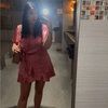 autumnngray